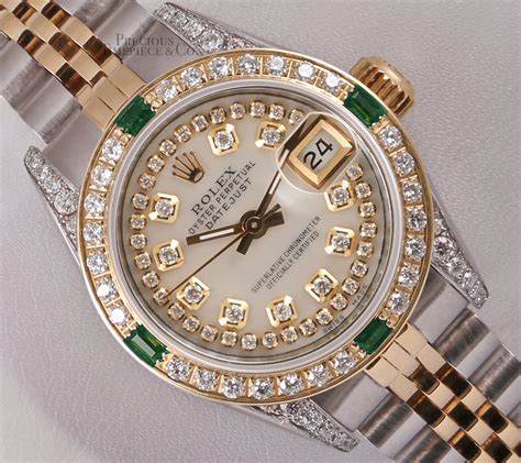 discount on rolex ladies datejust|Rolex Datejust 26mm ladies price.